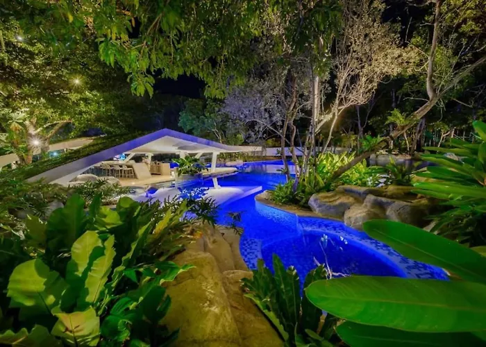 Seabreeze With Balcony & Wi-fi At Tambuli *